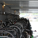 Illustration for article titled Is The Bike City An Alternate Universe, Or A Glimpse Of Your Urban Future?